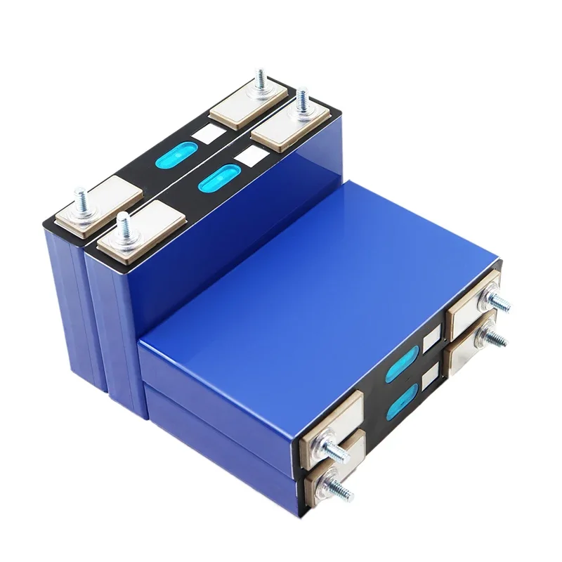 Suitable for car lighter motorcycle off-road vehicle 3.7V 52Ah rechargeable battery lithium battery 12V 24V