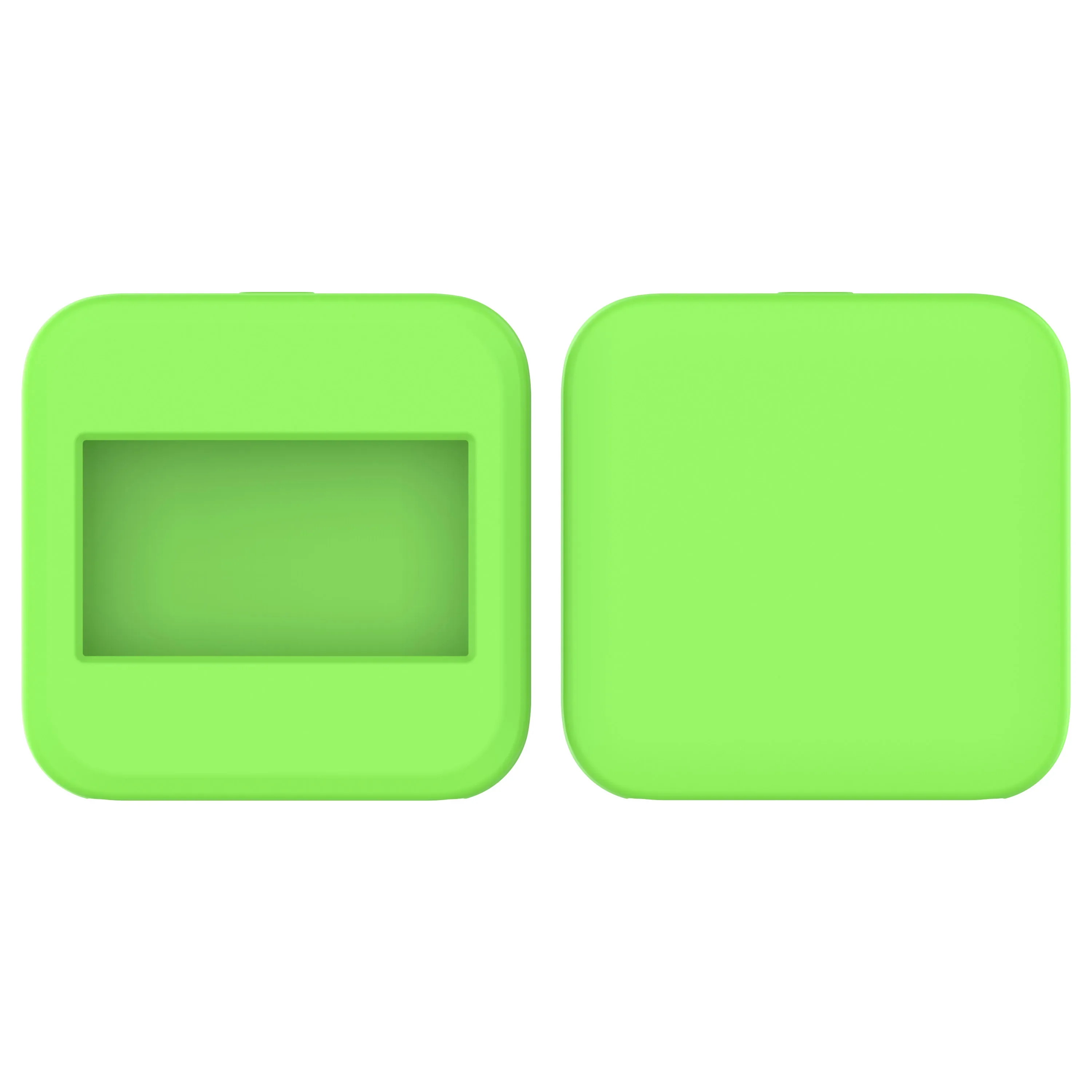 Silicone Cover for Nighthawk Netgear M6 Pro/M6 Mobile Router Protective Sleeve Soft Skin Scratchproof Cover Protector Case - Image 5