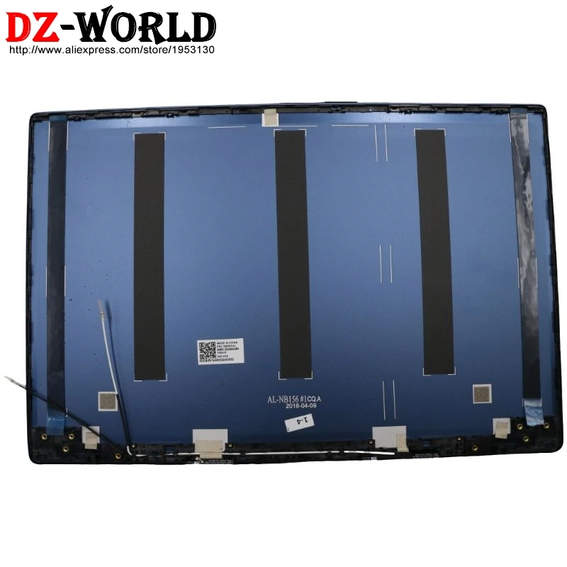 Cover posteriore LCD con coperchio superiore Shell per Lenovo Ideapad 330s 15 15IKB 15ARR 15AST Laptop 5CB0R07434