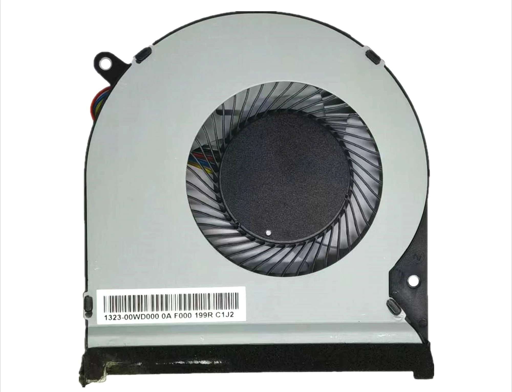 CHEN FOR Acer P5410, P2510, P449, N16P7, P8, TMP2510, TX520/420 Fans~~