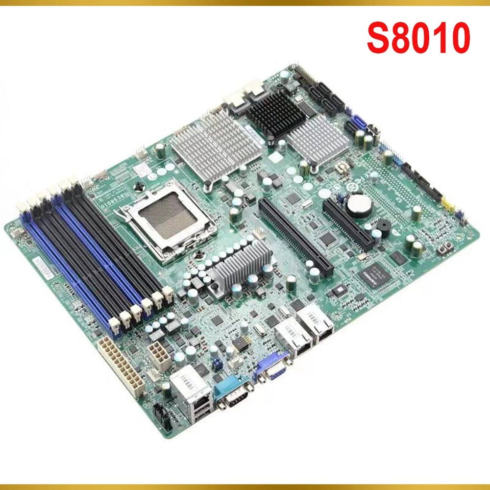 S8010 For TYAN C32 Server Motherboard