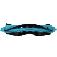 B47B-Main Side Brush Mop Cloth For Viomi V2 Pro V3 Mop Filter HEPA V-RVCLM21B Accessories Vacuum Cleaner Robot Spare Parts