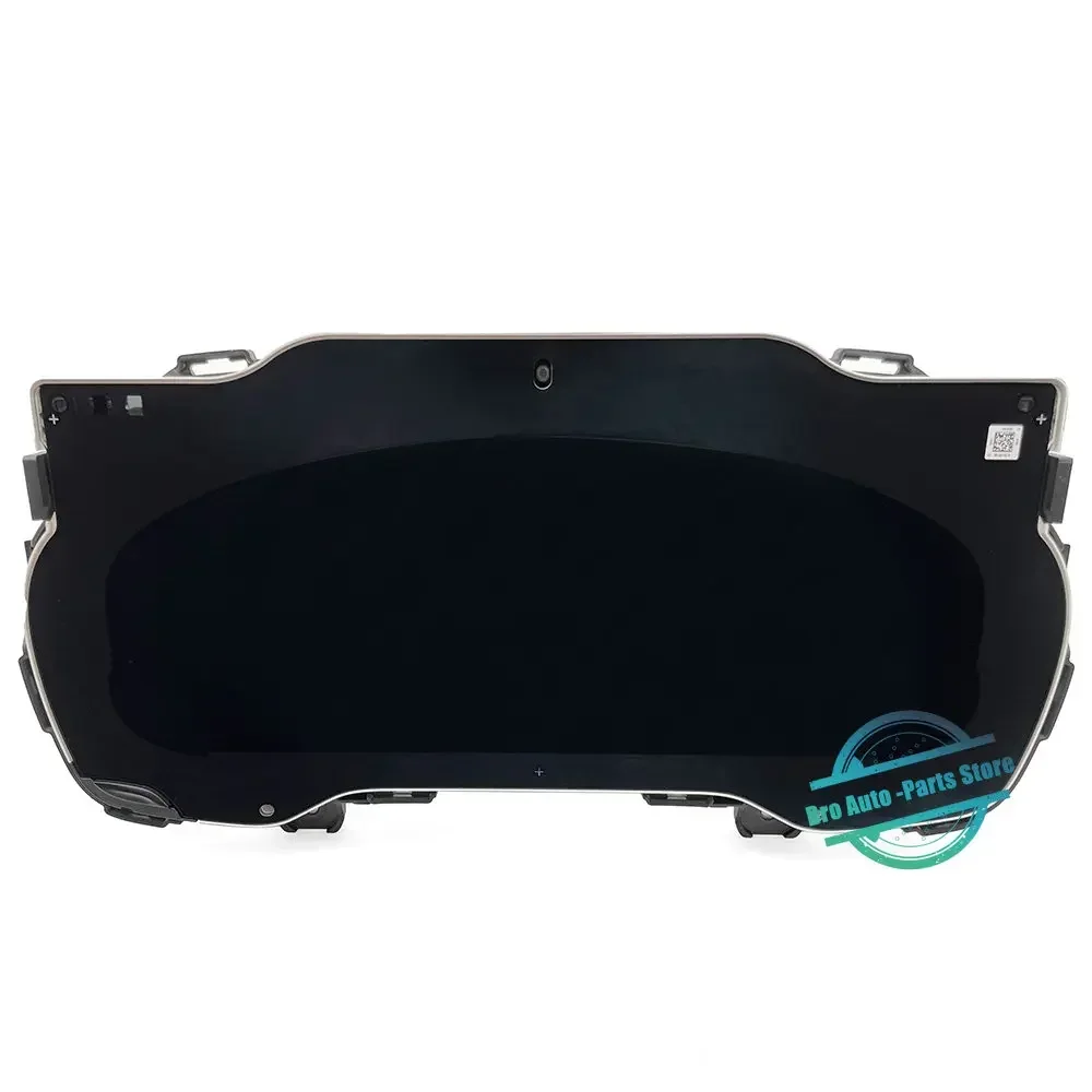 For BMW G30 Virtual Cockpit LCD Instrument