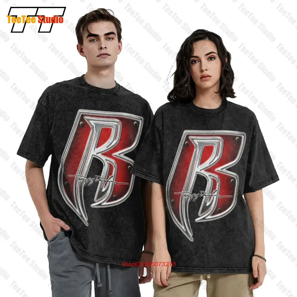 Ruff ryders ゲームシャツ Ruff Ryder Shirt - AliExpress