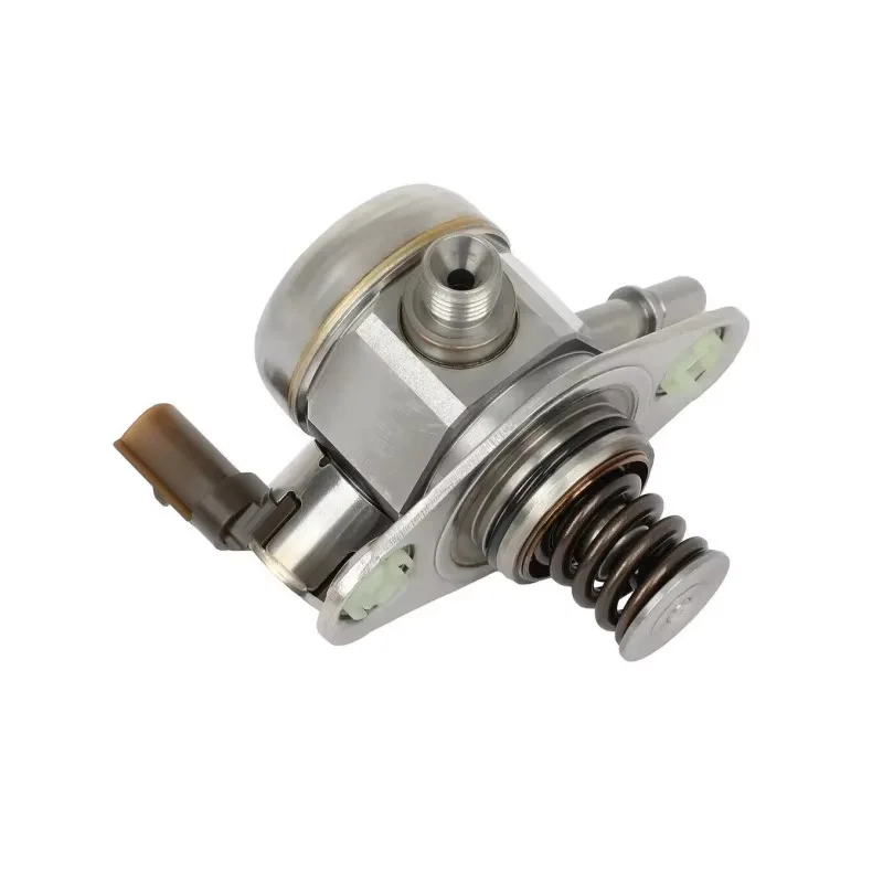 

HL3E-9D376-BB 0261520515 HL3Z-9350-AA High-pressure fuel pump suitable for Ford Raptor 3.5T