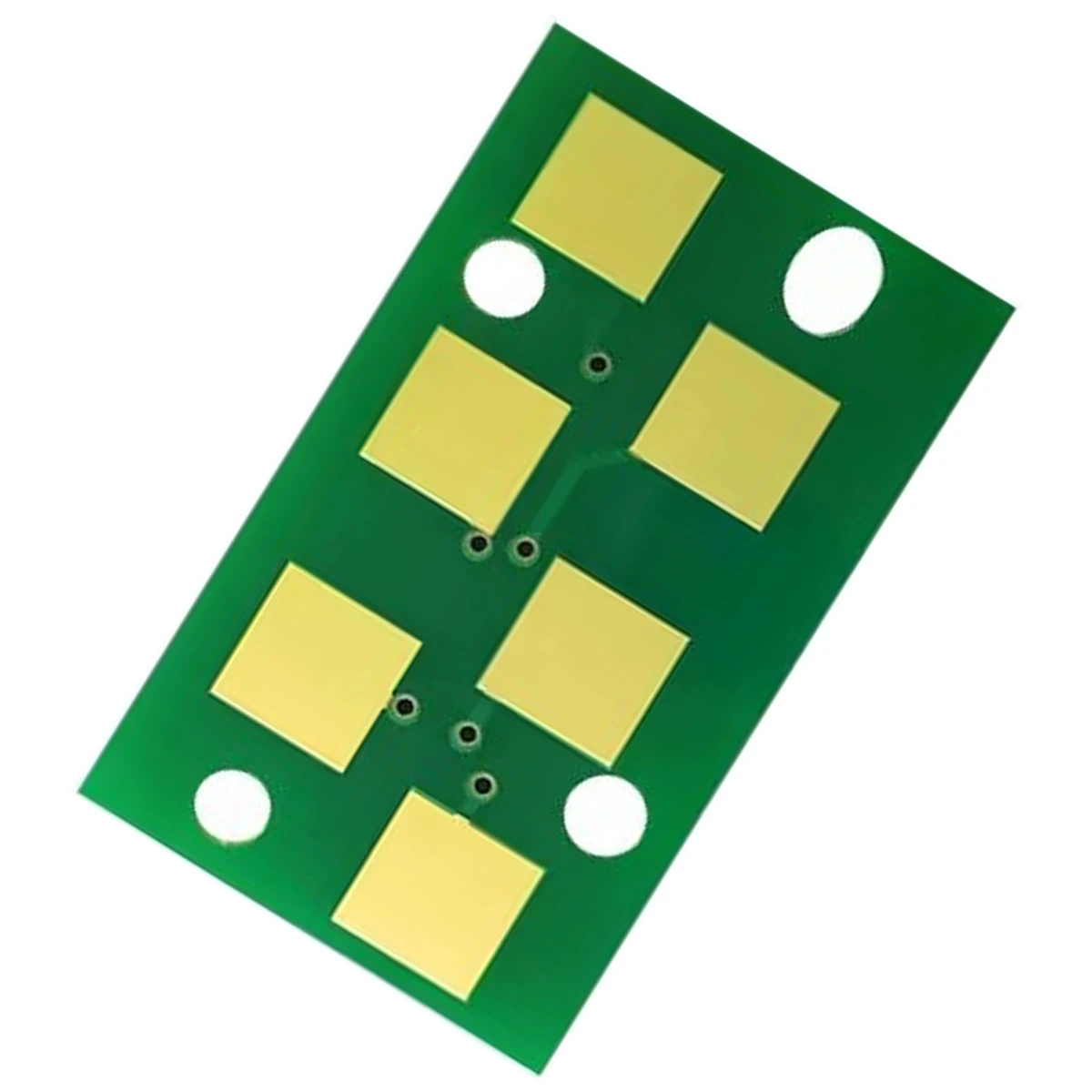 Toner Chip Reset For Toshiba T-FC 25E M T-FC 25E Y T-FC 25C K T-FC 25C C T-FC 25C M T-FC 25C Y T-FC 25U K T-FC 25U C T-FC 25U M