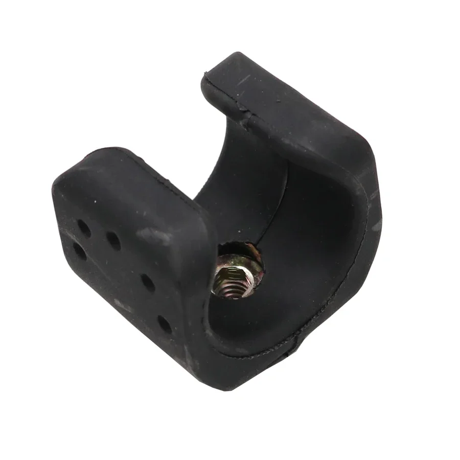 كليب دي دعم دي لامب دي بوش إن فورمي دي يو، دعم دي تربييد صب الشعلة 22-28 مم 18650 30 - 42 مم 26650، امب دي بيريش