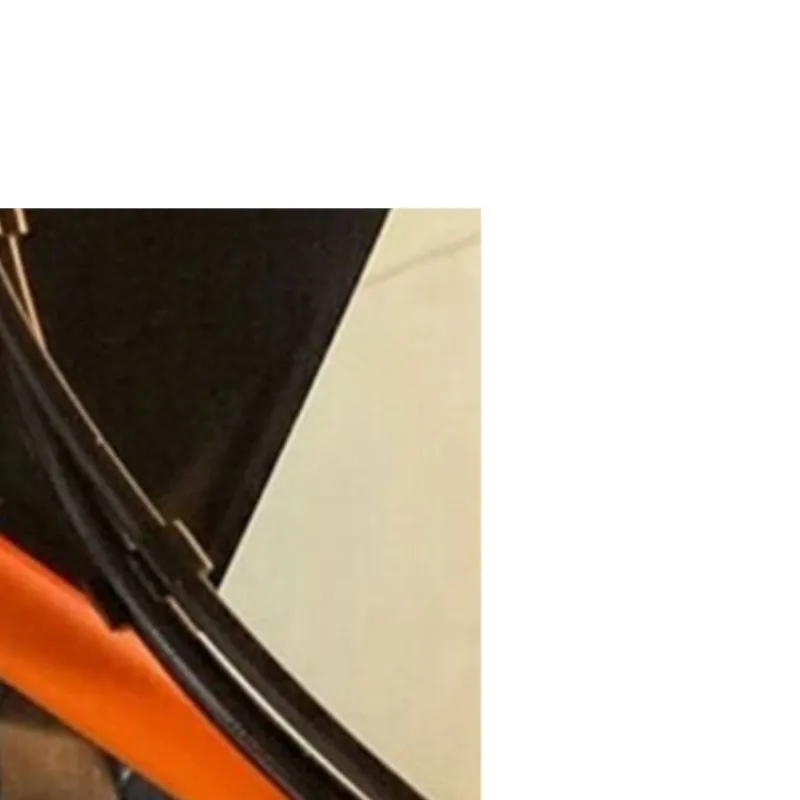 

Motorcycle Radiator Grille Guard Cover Protector For 1290 Super Duke GT 1290GT 2016 2017 2018 2019 2020 2021 2022 2023 2024