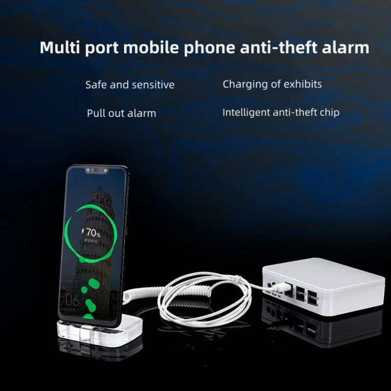 alarme-de-telephone-portable-centralisee-avec-ports-usb-securite-au-detail-antivol-presentoir-pr10