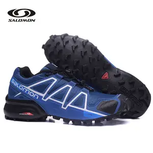 Aliexpress salomon speedcross 4 deals