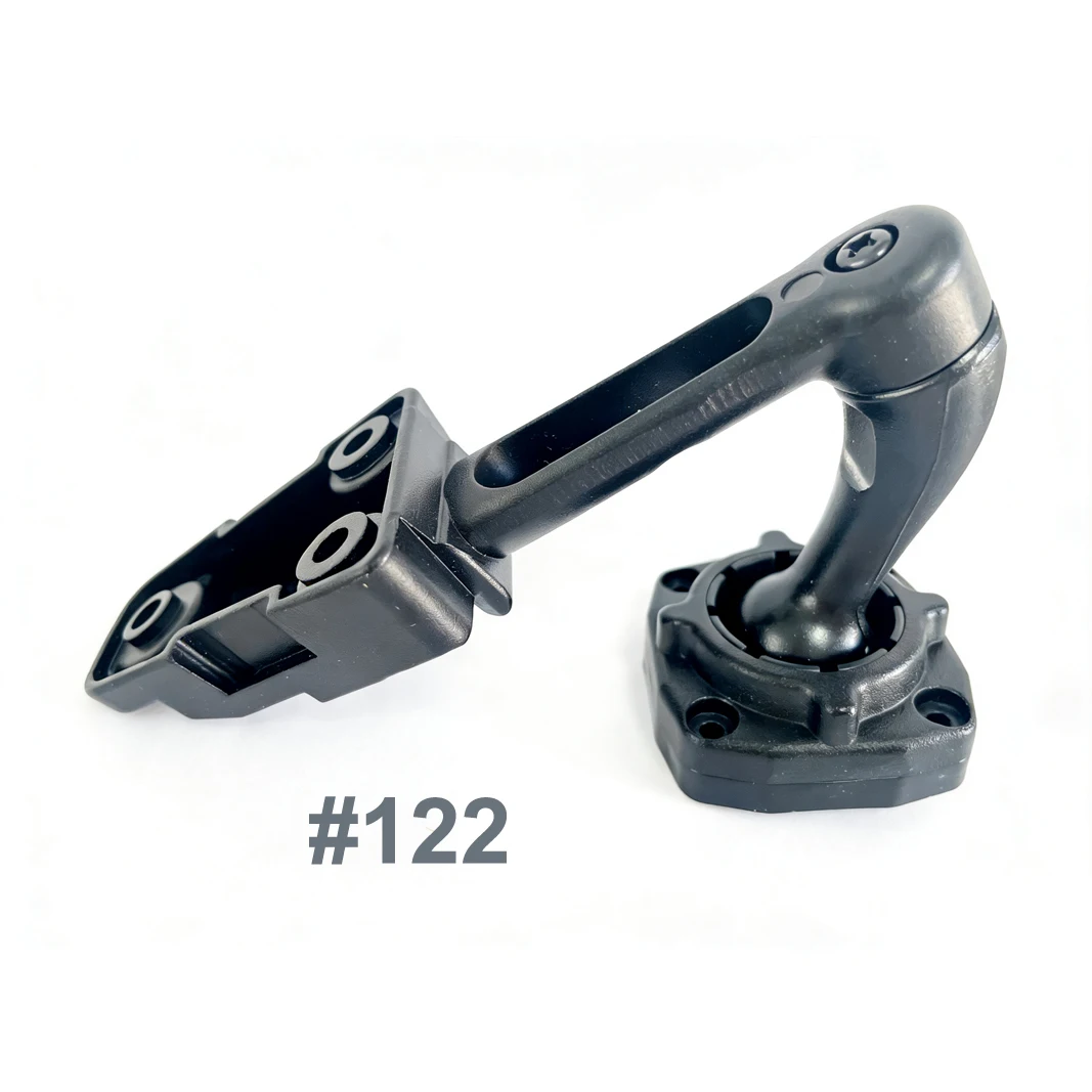 Special Bracket Mount for Car DVR Rearview Mirror Dash Cam No.1...No.288 Interior Rearview Mirror Mount #162 No.162 Number 162