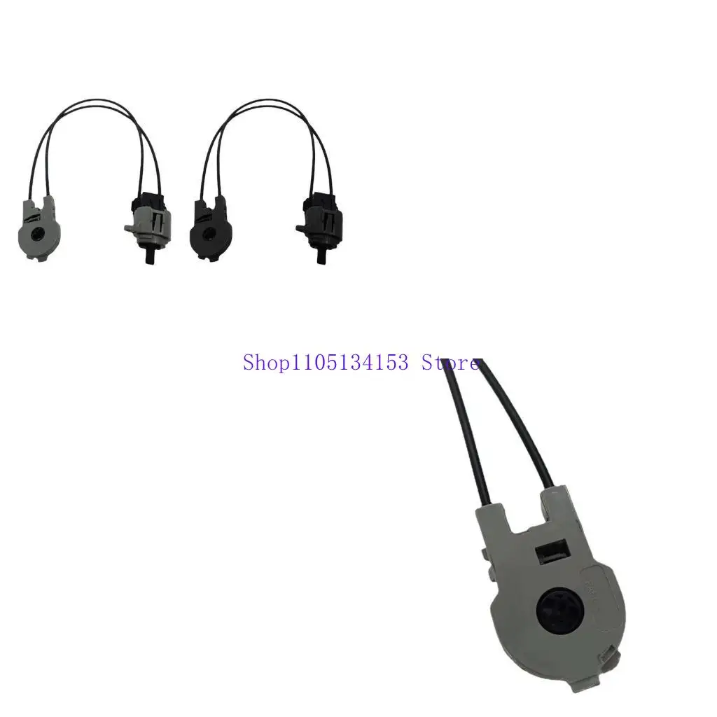 

hg89 Air Conditioning Heat Control Switch Knob A/C Mode Switch for Focus 2000-2007 Transit Connect 2010-11