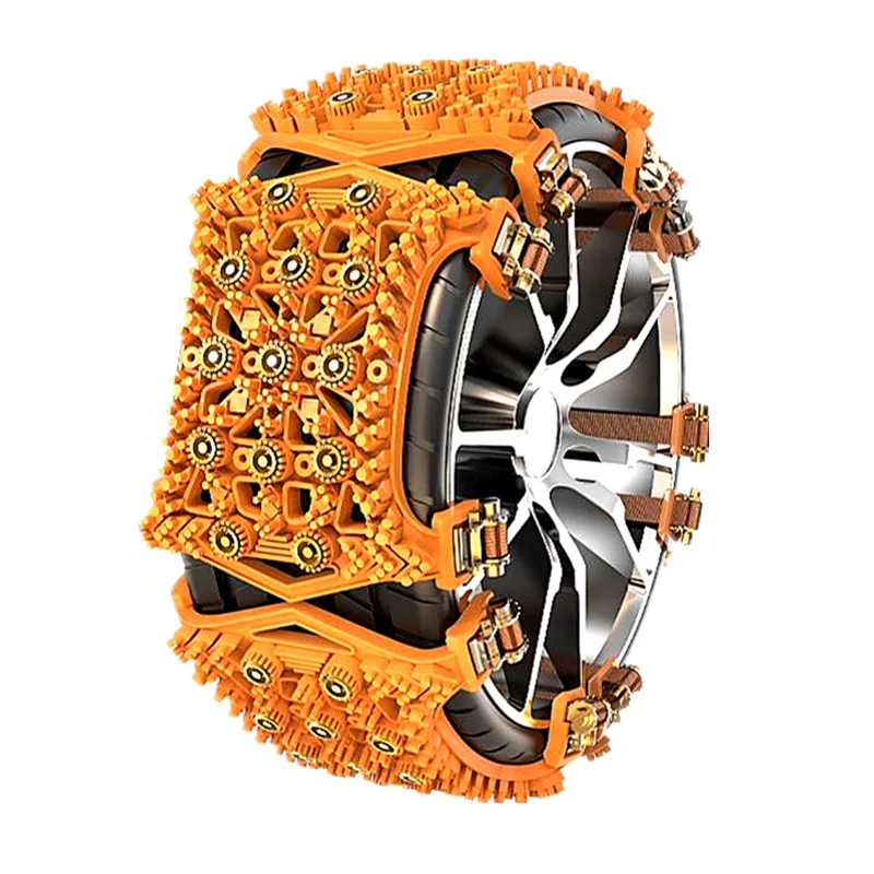 cadenas-de-nieve-de-goma-para-coches-y-suv-juego-de-6-8-o-10-unidades-cintas-antideslizantes-universales-para-neumaticos-con-clavos-de-acero-tensor-ajustable-para-el-invierno-y-el-hielo
