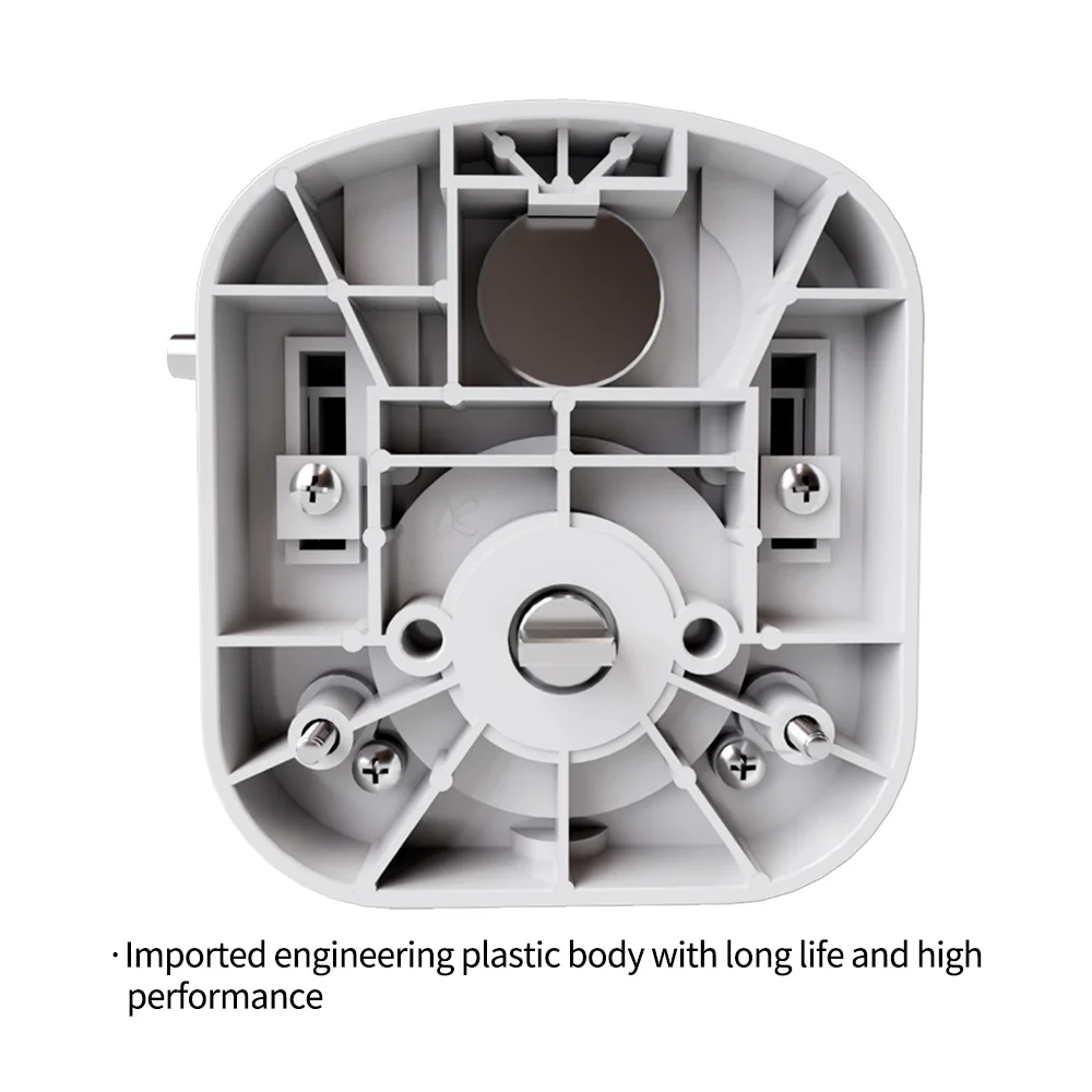 KK1800 Peristaltic Pump Head and New Version of Double Head KK1800 for UIP WIF I, for Beverage and Food