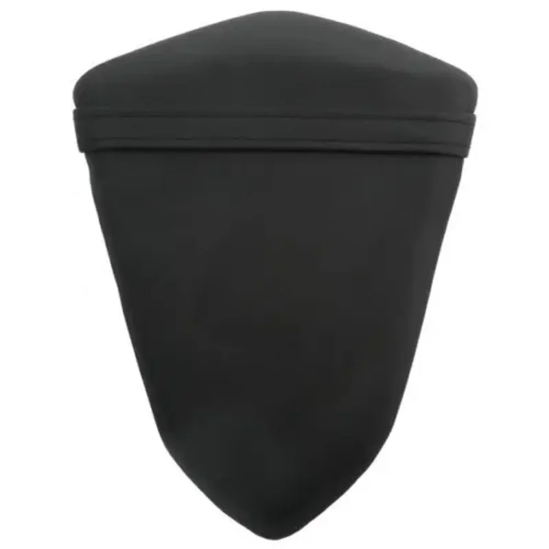 

Suitable for Kawasaki's new black rear passenger seat Ninja 300 EX300 2013-2017 13 14 15 16 17