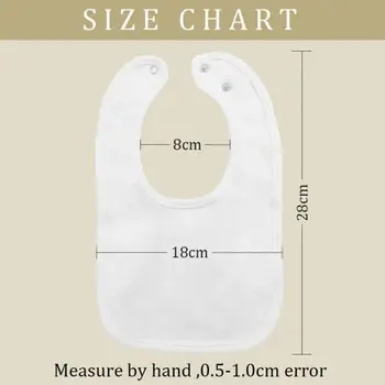 10 best sales קשת בענן של תינוק - №6