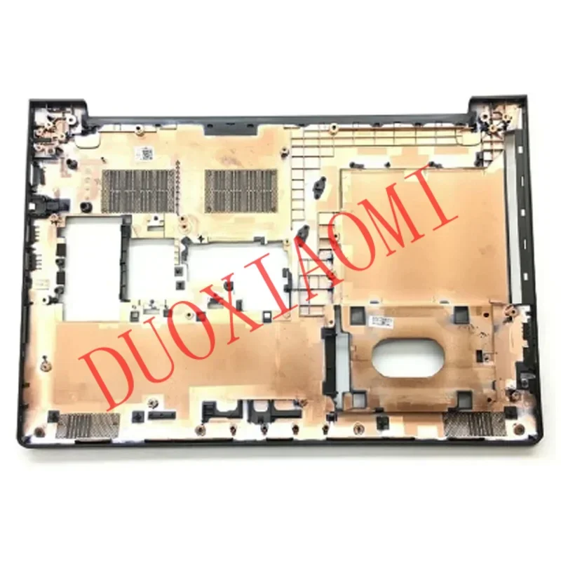 Baru/orig shell dasar penutup bawah casing bawah d PENUTUP UNTUK Lenovo IdeaPad 310-15 ISK IAP ABR laptop 5cb0l35822 laptop