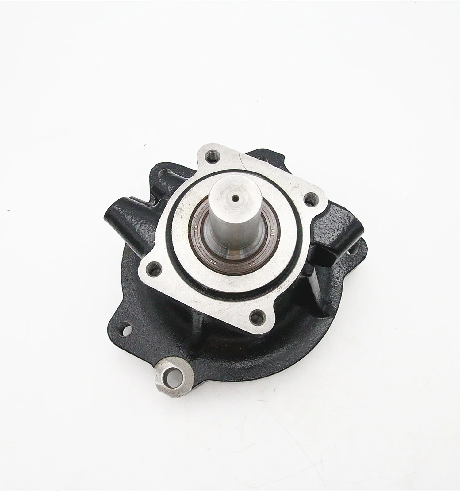 Genuine Japan Original hot sale auto parts 6WG1 6WG1TC 8980359700  8-98035970-0 COUPLING ASM