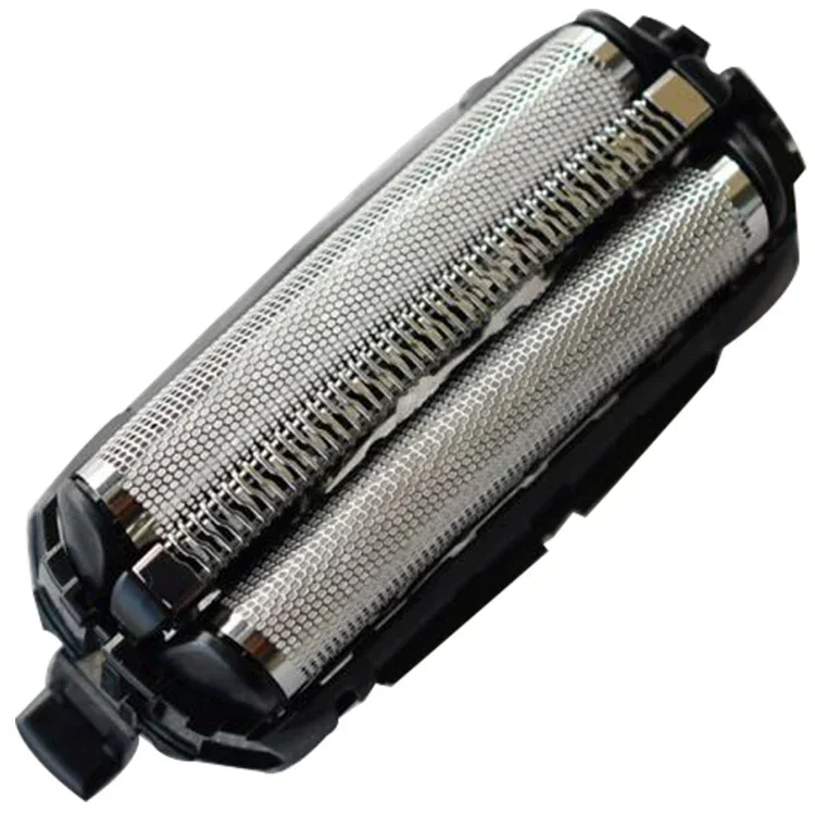 WES9087 Replacement Shaver Head Foil For Panasonic Shavers Foil ES-SL41 ES8113 ES8115 ES8116 ES8119 ES-GA20 ES-GA21 ES-SL21