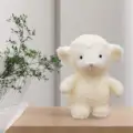 Sheep 20cm