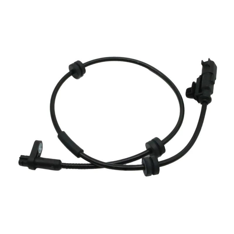 Рисунок 2 - BE8Z2C190A для Ford Fiesta 2011 2012 2013 2014