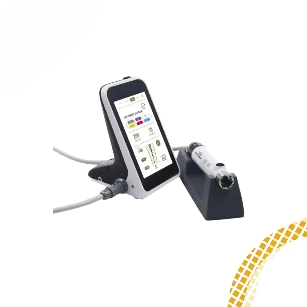 Endodontic Products…