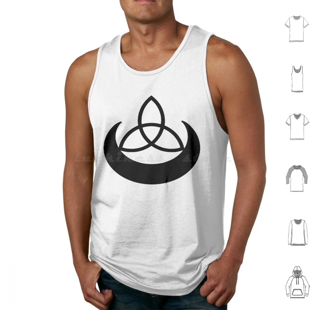 Ericdoa Tank Tops Print Cotton Music Album Brakence Punk2 Eden Brakence Tour Brakence Venus Fly Trap Hypochondriac