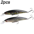 2pcs B