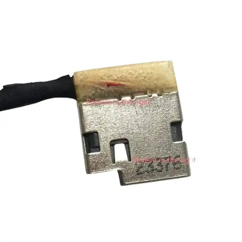 

«ЗЪЕМ ПИТАНИЯ ПОСТОЯННОГО ТОКА» для 17-by0040nr 17-by0053cl 17-by0053od 17-by0054cl Доставка в США