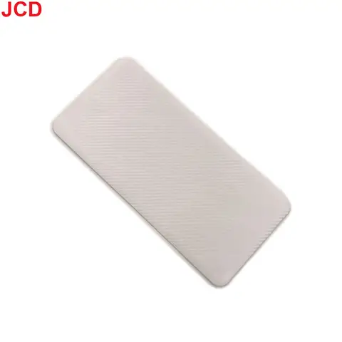 Nintend 2dsxl 2ds xl कंसोल प्लास्टिक केस शेल हाउसिंग बैक कवर फ्रेम और बटन सेट के साथ रिप्लेसमेंट 8 best sales 2ds शेल प्रतिस्थापन - №7