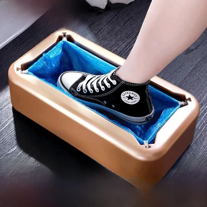 cubrezapatos-automaticos-para-uso-domestico-2023-nuevos-cubrezapatos-desechables-para-interiores-cubrezapatos-especiales-para-invitados-impermeables-de-pvc-de-cana-baja-para-adultos