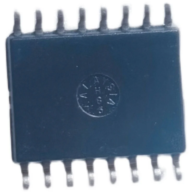 UC3907DW UC3907 UC3907DWR IC