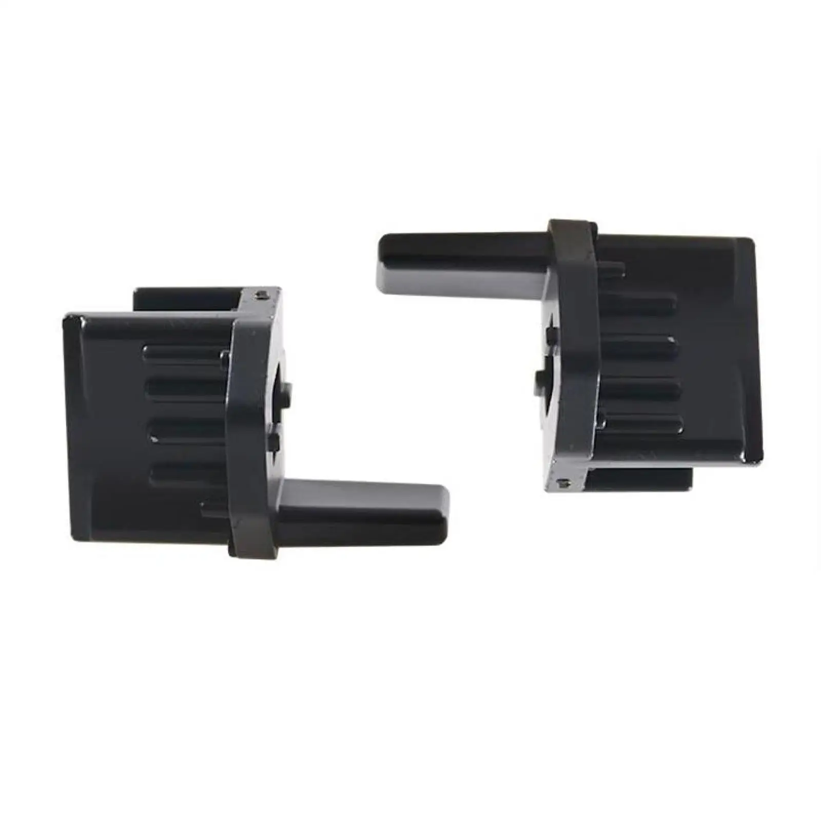 

Engine Timing Belt Pulley Fixator for ea211 Manual Tool Professional Mechanics Practical for Truck Automotive Replacements