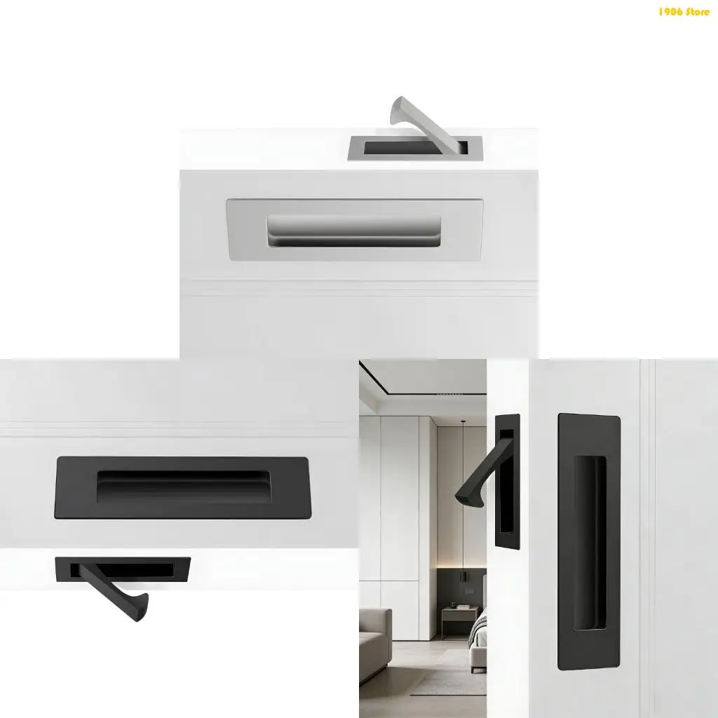 u1jb-2-unidades-lote-alcas-entrada-discretas-construcao-forte-para-design-interiores-continuo
