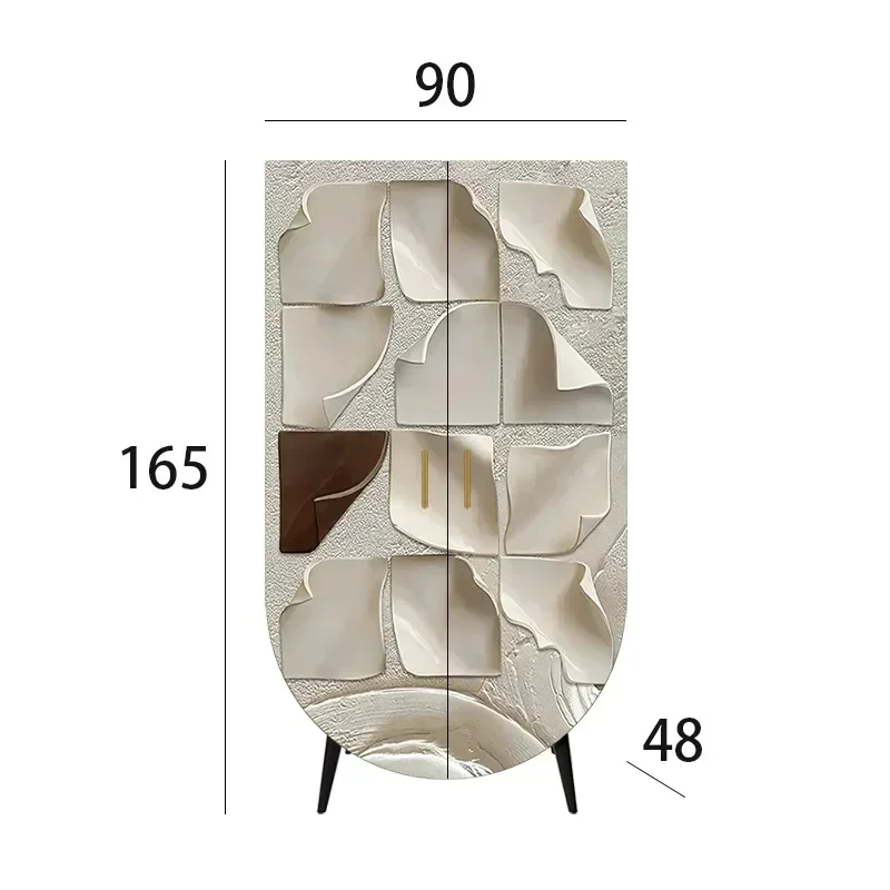 Nowoczesny Prosty D…