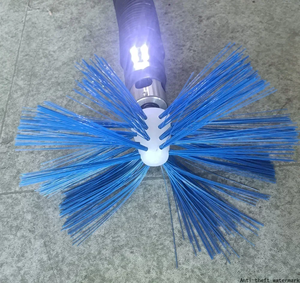 2025 Hot Selling Product - Manufacturer of Vacuum Cleaners, Air Duct Cleaning Equipment, Ventilation Duct Cleaners