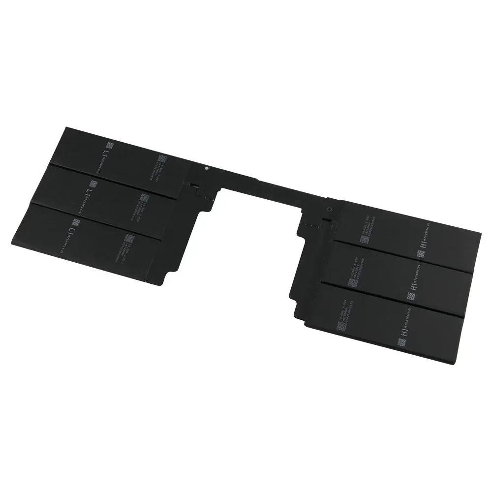 New Replacement Battery G3HTA040H G3HTA041H For Microsoft Surface Book 2 2nd Gen 15