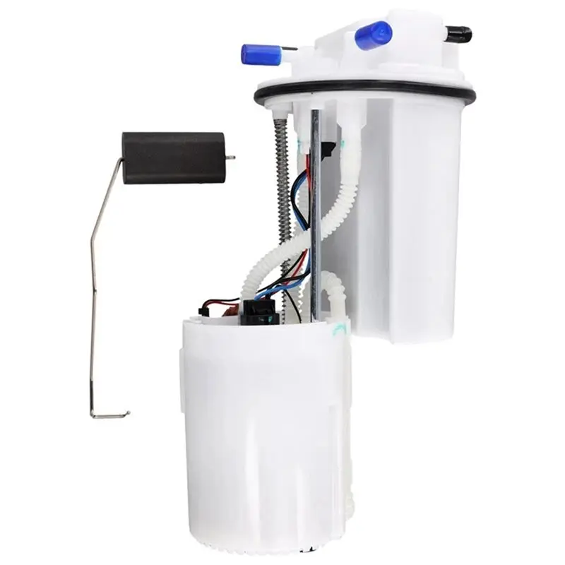 For GWM FLORIDA VOLEEX C30 M2 1123100-S08 1123100XS08XA 1123100AS08XA Car Fuel Pump Replacement Part