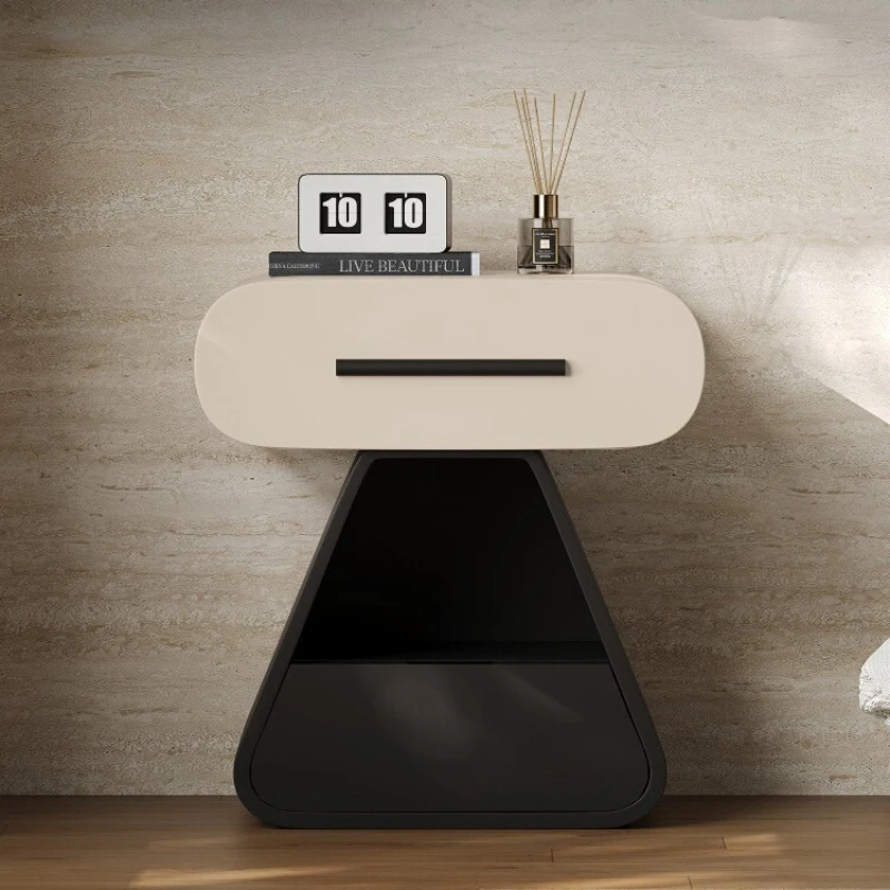 Modern Simple Coffe… - image