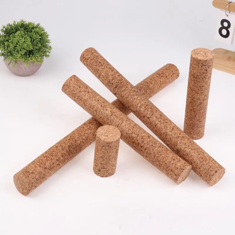 ~Reptile Soft Wood Climbing Branch Wooden Toy Decor Terrarium Rack Standing Lizard Tree Crested Gecko Accessories