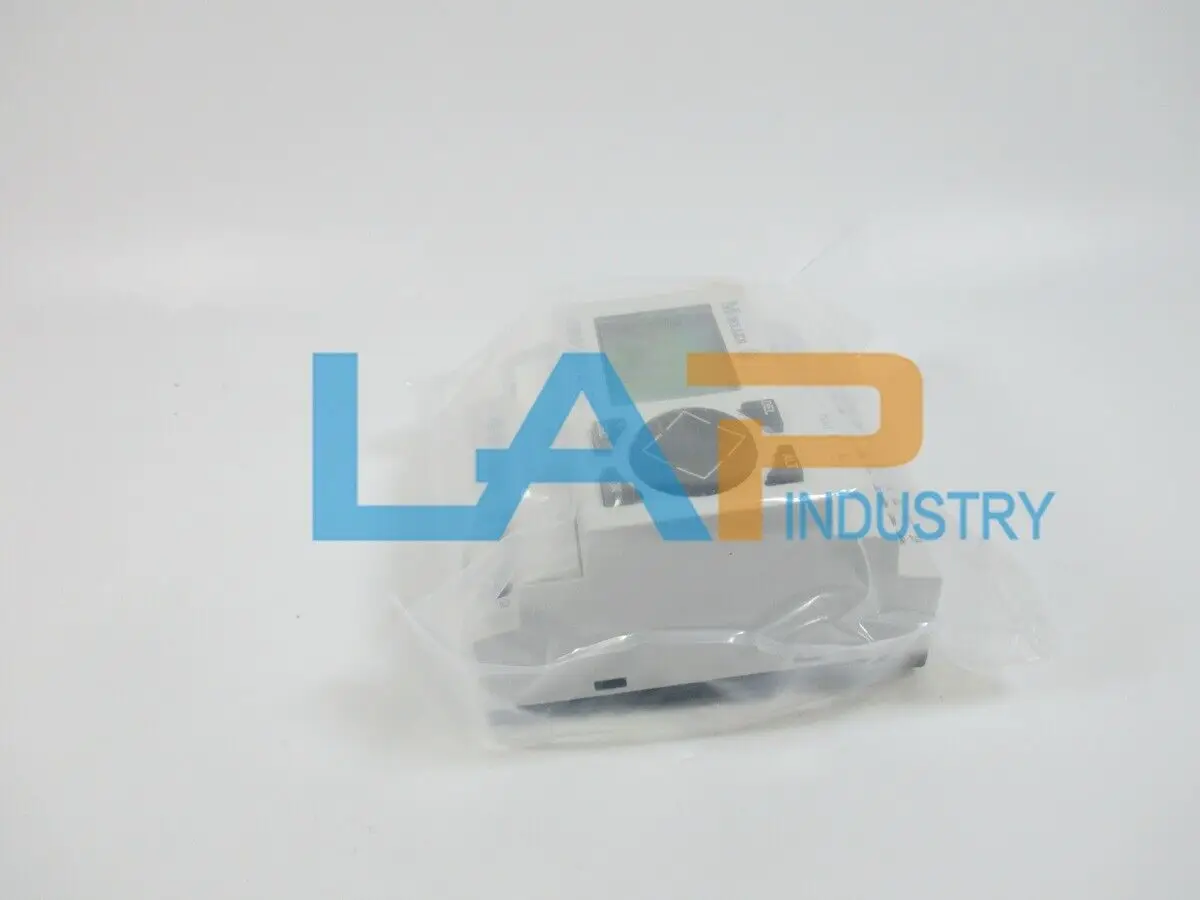 EASY512-AC-RC de relé de Control programable, cantidad: 1, nuevo