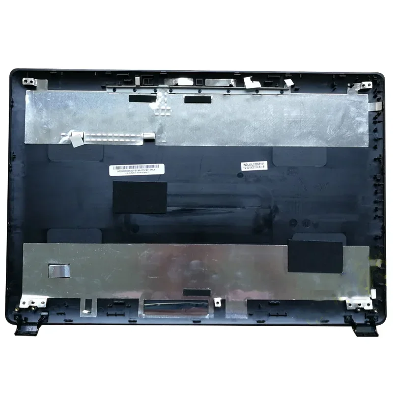 NEW Laptop LCD Back Cover/Front Bezel/Palmrest/Bottom Case For ASUS A45 A45V K45V A45A K45D K45VD K45VM A85 A85V