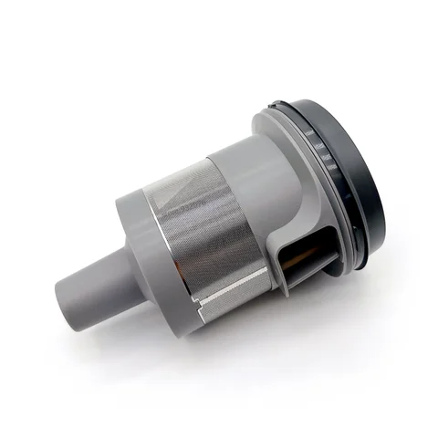 Original Dreame Z20 AquaCycle Z30 Station AquaCycle Cyclone