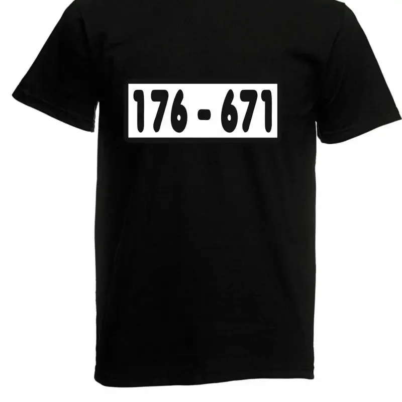 Mens TShirt 176671 Tank Cracker I Sayings I Fun I to 5XL
