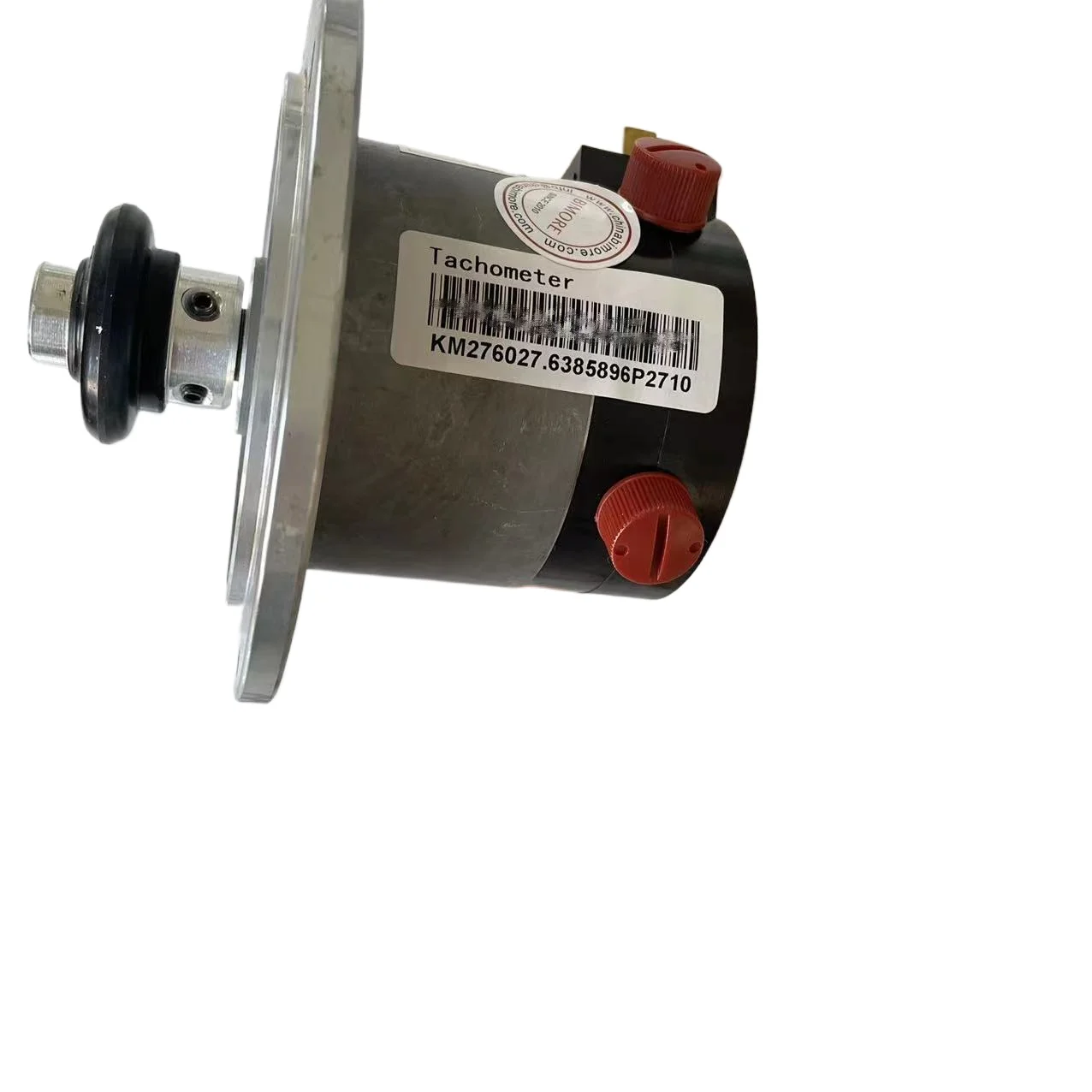 Elevator Parts Encoder Tachometer RE.0444L1B0.06CA KM276027