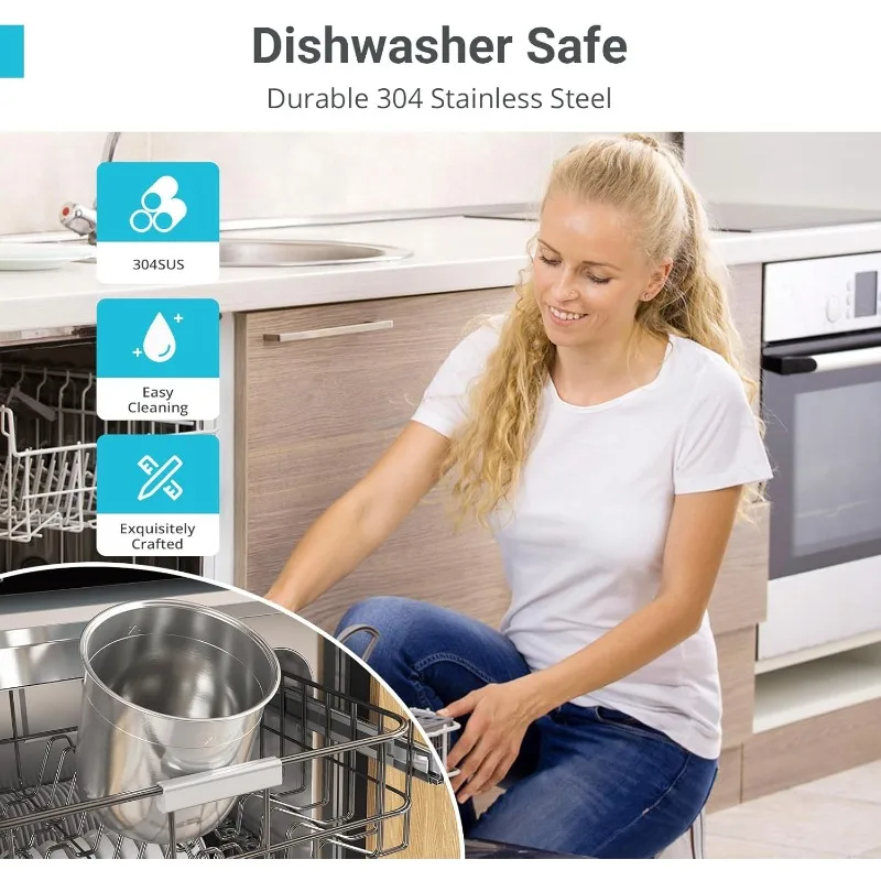 مرطب رذاذ دافئ من الفولاذ المقاوم للصدأ سعة 3 لتر مع وظيفة بخار سهلة التنظيف والدافئ، أجهزة ترطيب رذاذ الهواء الصحية لغرفة النوم والمعيشة