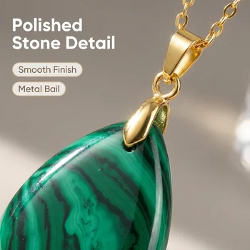 Nature Stones