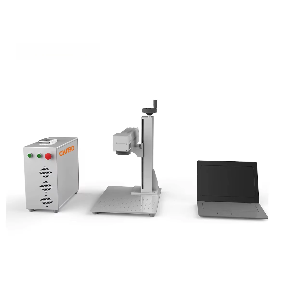 

Factory direct price mini mobile phone watch metal fiber laser marking machine 20W/30W/50W/100W cnc new ezcad dxf plt ai water