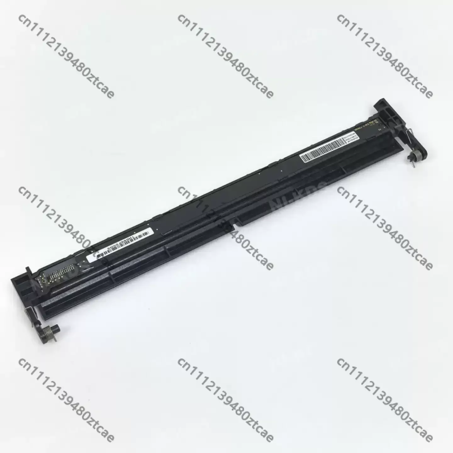Scan Head Scanner Connection Cable Spare Parts Fit M328 M329 M428 M429 M479 4104 All-in-one Printer Replacement Parts