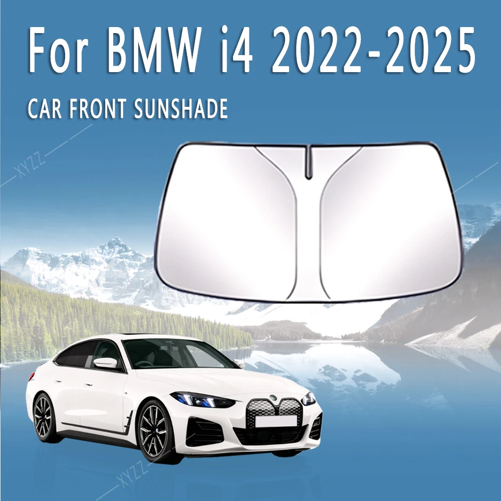 Sun Visor Summer Co…